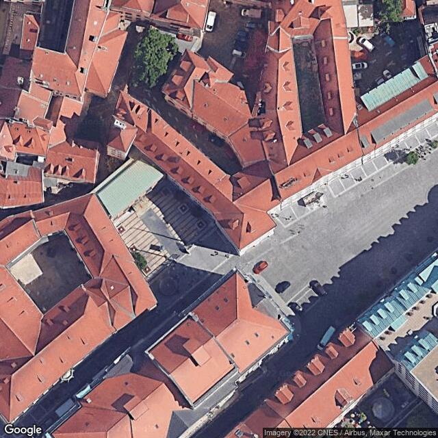 Výluka, z.s. Začni učit