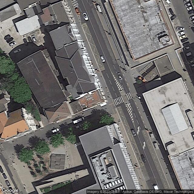 Dobrovolnické centrum, z.s.