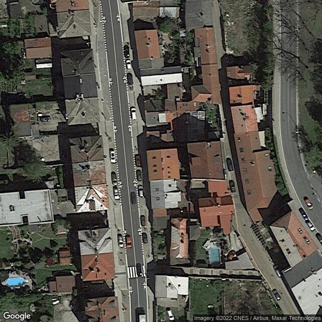 FOKUS Mladá Boleslav z.s.