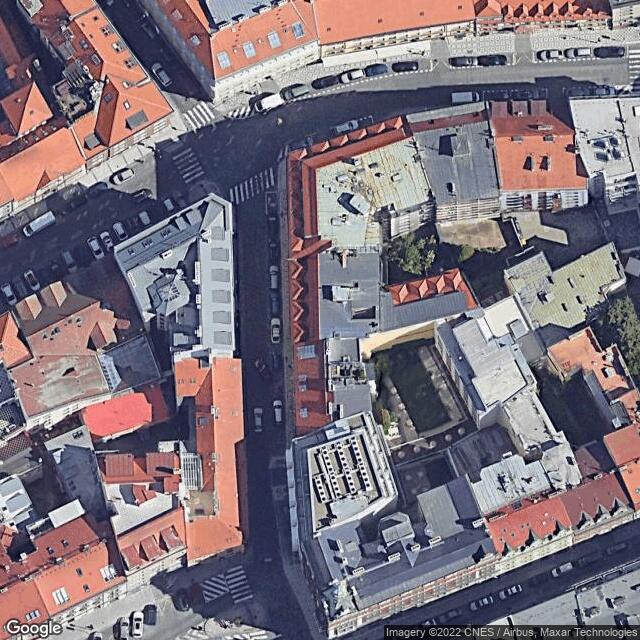 Romodrom