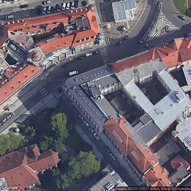 Junák, český skaut