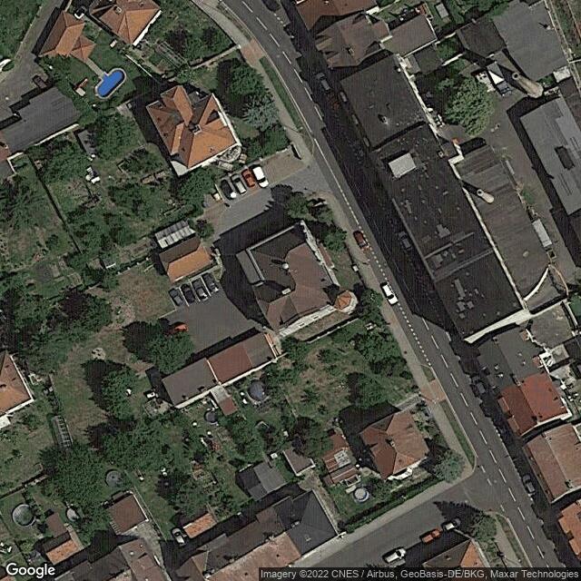 Město Košťany