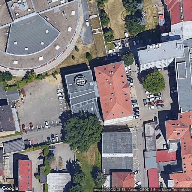 Ratolest Brno, z. s.