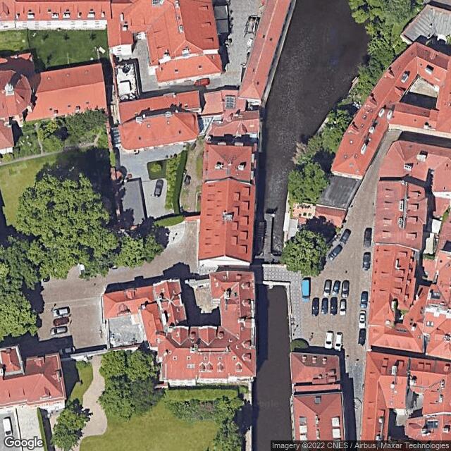 Věda nás baví o.p.s.