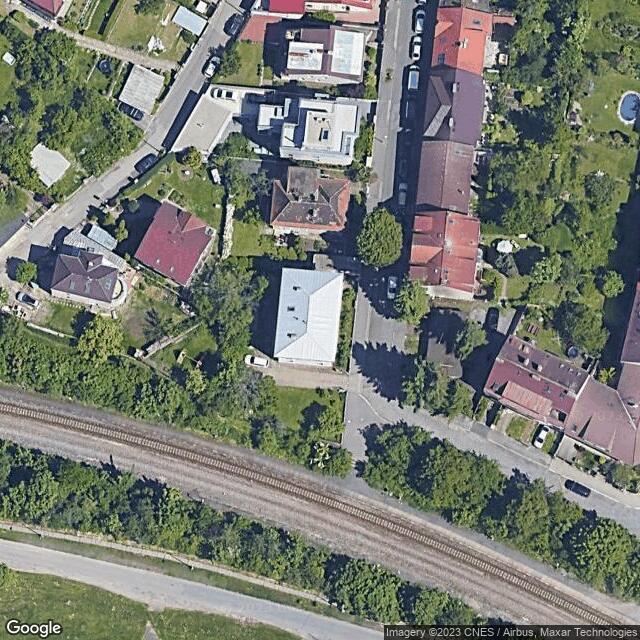 Pražský Majdan z.s.