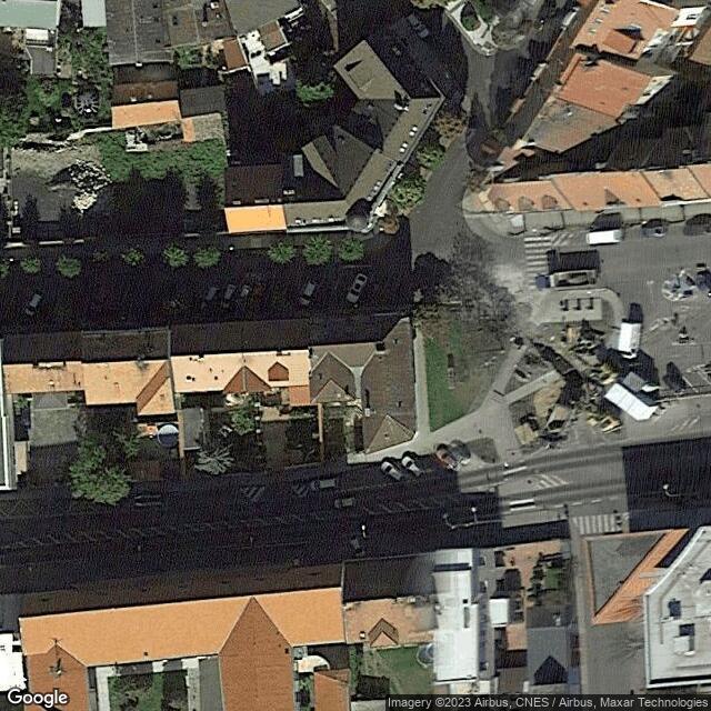 Kontaktní centrum pro Ukrajinu - Louny