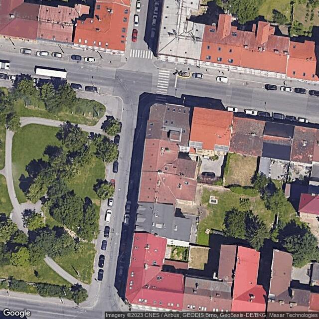 ONŽ - Poradna pro ženy a dívky Plzeň