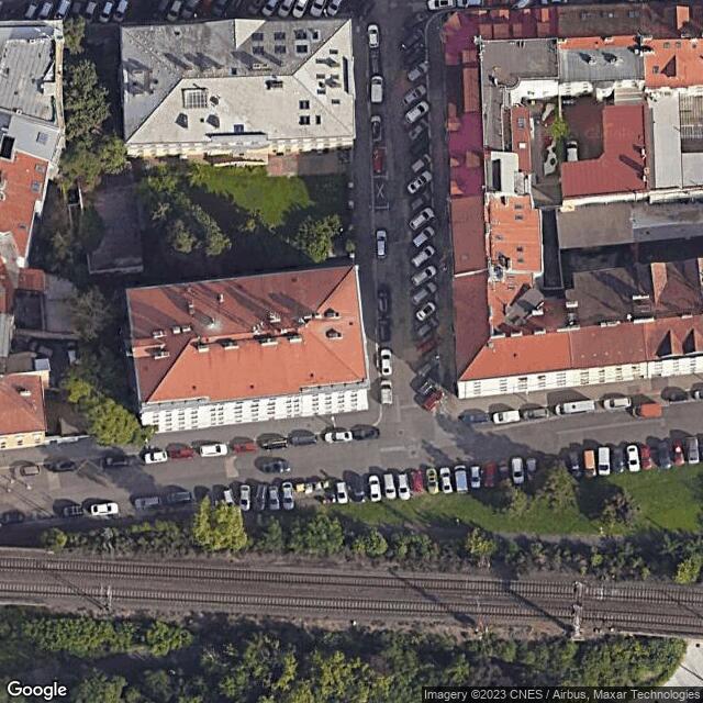 AMBIS vysoká škola, a.s.