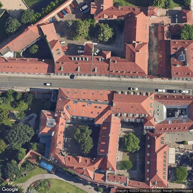 Anglo-americká vysoká škola, z.ú.