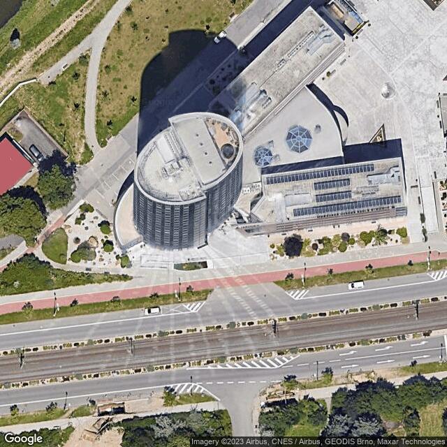 Moravská vysoká škola Olomouc, o.p.s.