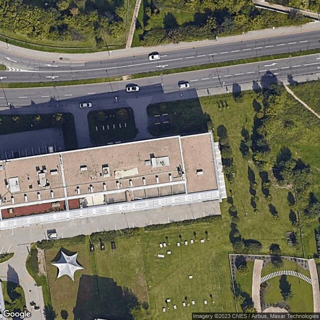 Vysoká škola ekonomie a managementu, a.s.