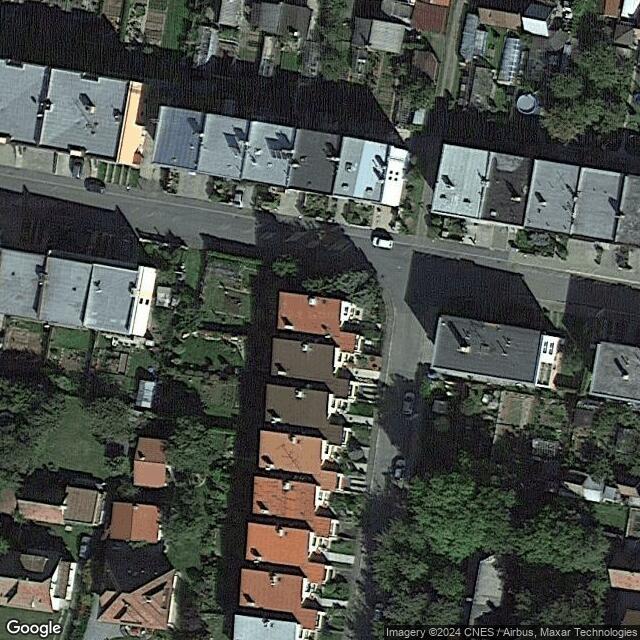132 - Ubytování Voldán, Zlatá, Bystřice na Pernštejnem