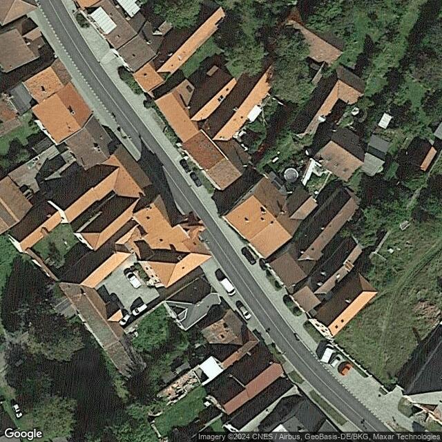 Dům s pečovatelskou službou Kasejovice
