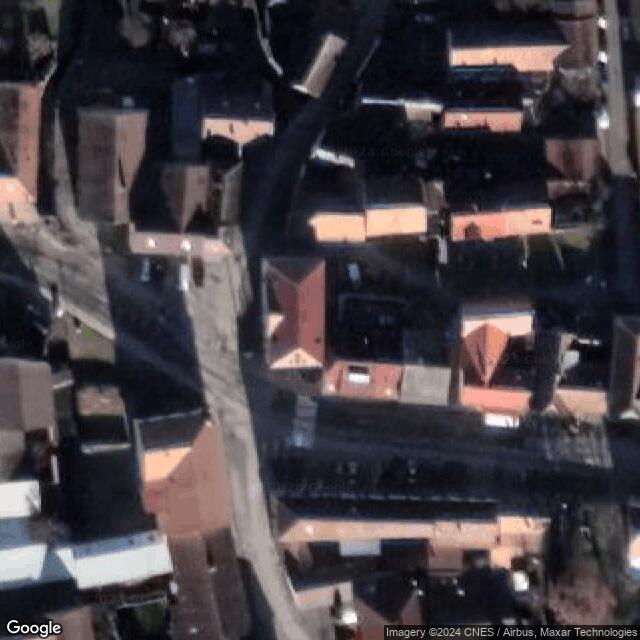 Apartmány Záložna Batelov