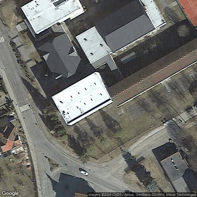 Ubytovna, Strašice 648 - AMREAL nemovitosti s.r.o.
