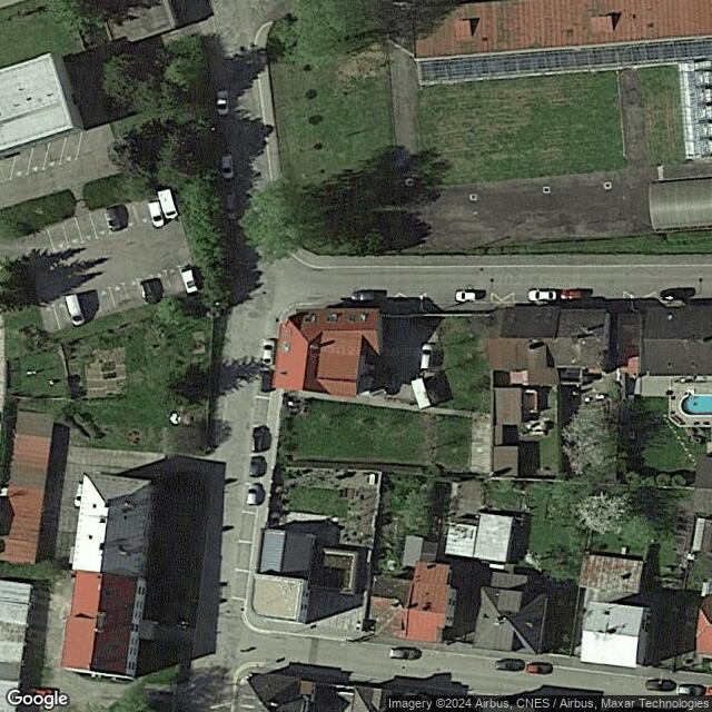 Ubytování Boneta company s.r.o, Havlíčkův Brod