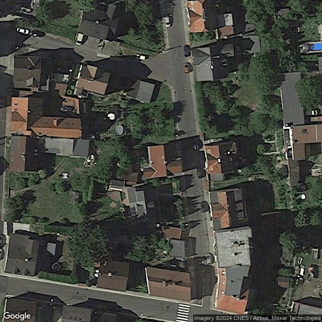 Ubytování Svatopluka Čecha