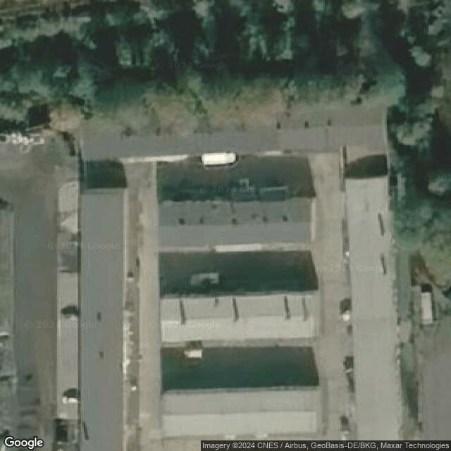 Ubytovna, Chrastava, Barandov 252, Fesan s.r.o.