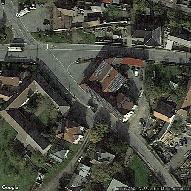 Penzion Centrum 13,s.r.o., Lipník