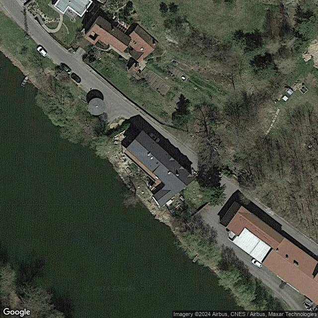 Penzion  Na Bydžově 464/3, Tábor