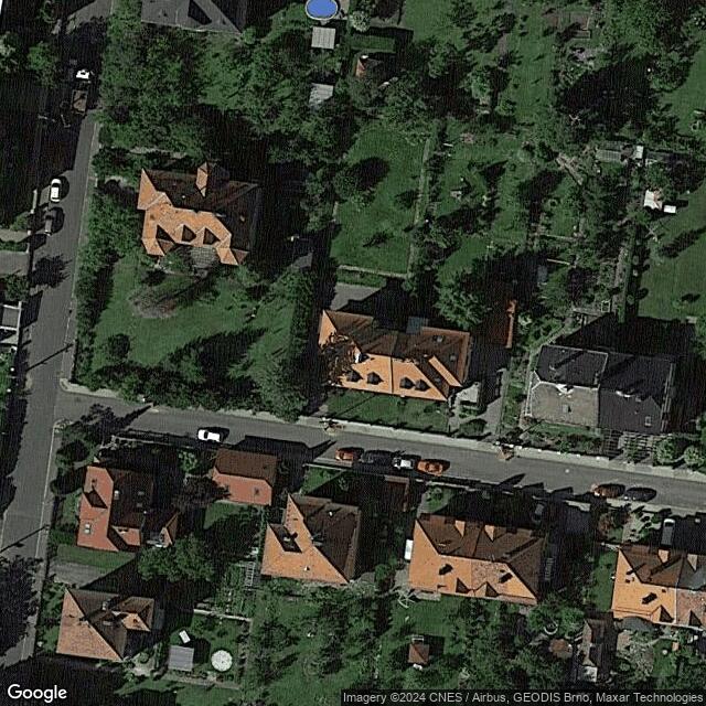 Školící středisko Opava, Zukalova