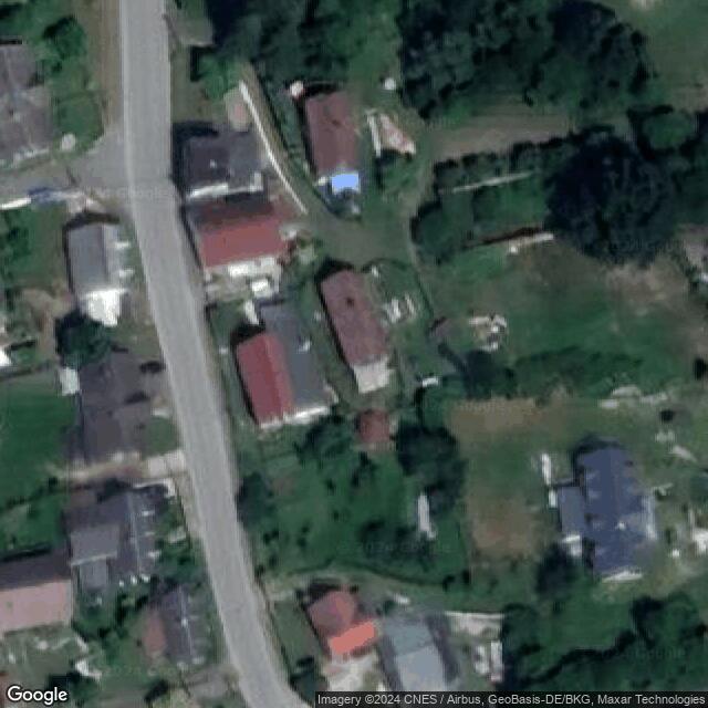 Byt Hrádek nad Nisou (APT  penzion Na Sedle)