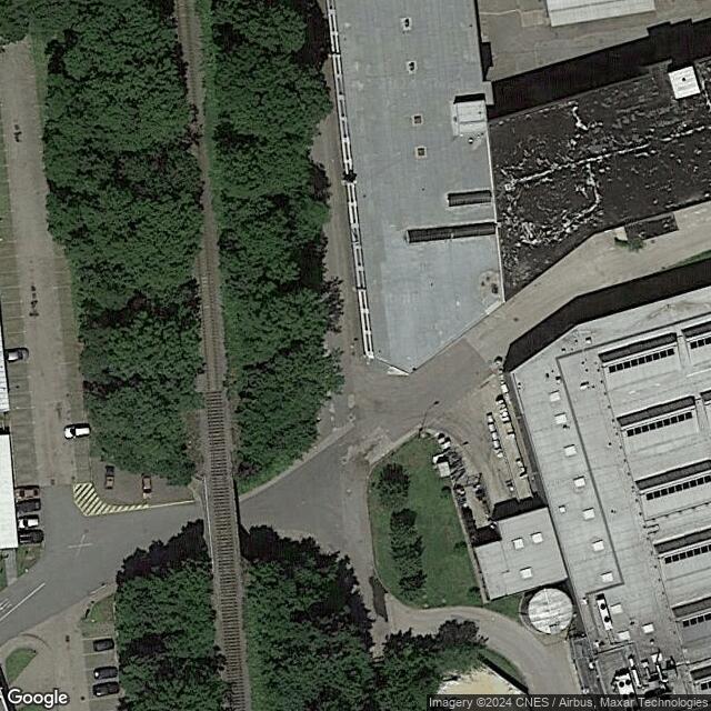 ADEKO - plus, s.r.o., Ubytovací centrum Jaroměř