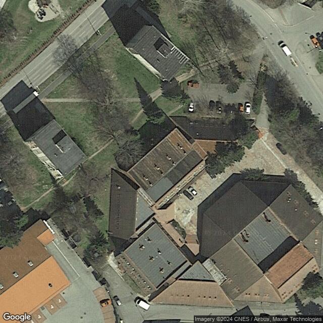 Ubytování SUN HOUSE Ovesné, Prachatice