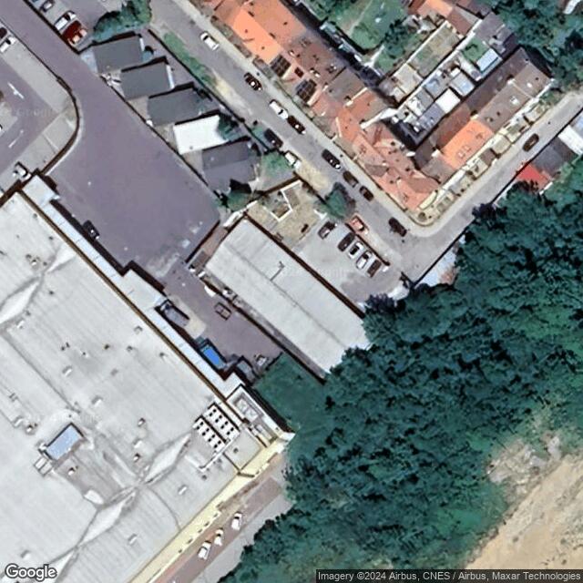 Penzion Eva