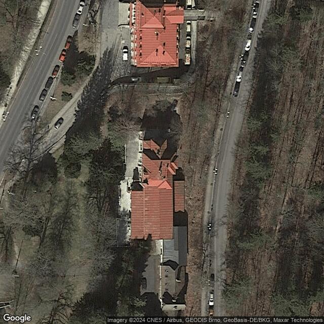 Penzion Maxim_Bimo real estate
