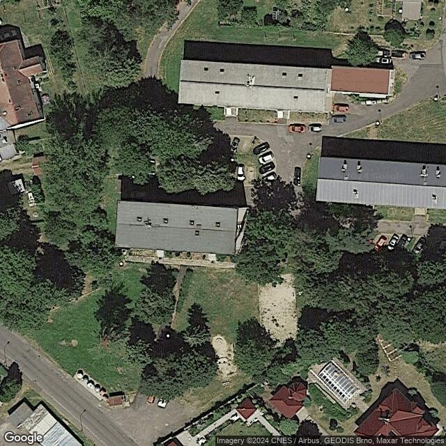 KSK Centrum, o.p.s.