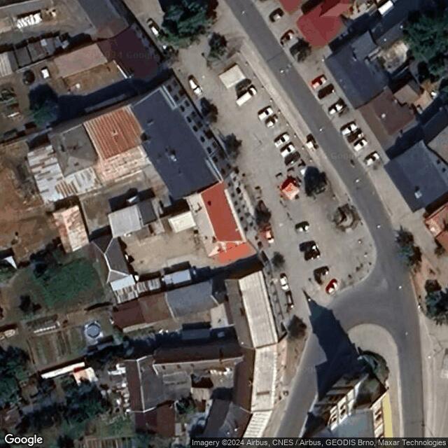 MAS Region HANÁ, z.s.