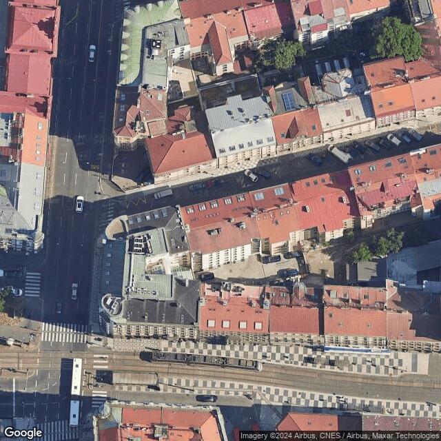Ukrajinská iniciativa v ČR