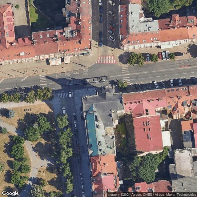 Ukrainskji centrum NUSLE