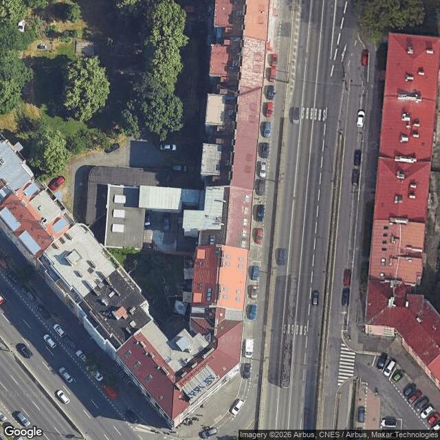Slovo 21