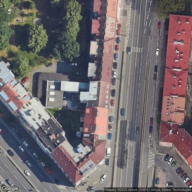 Slovo 21