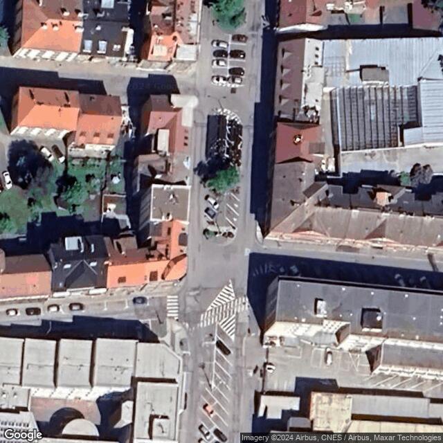 MAS Krajina srdce, z.s.