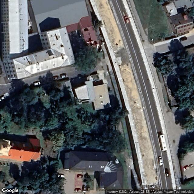 Komunitní centrum sv. Zdislavy
