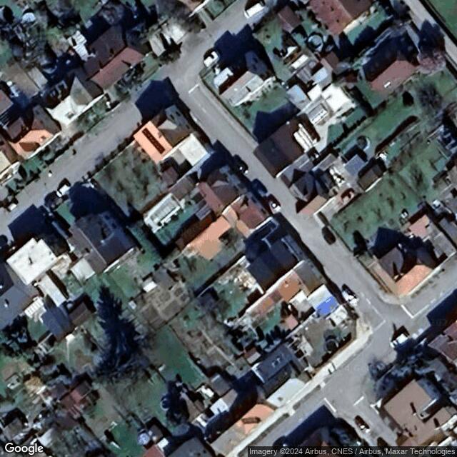 Stranou