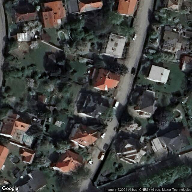 Sdružení Roztoč