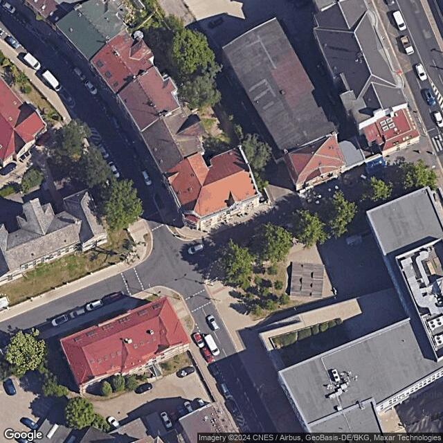 Dobrovolnické centrum, z.s.