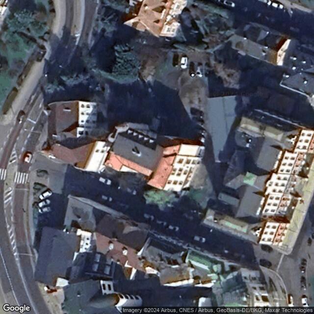 Komunitní centrum Slunečnice