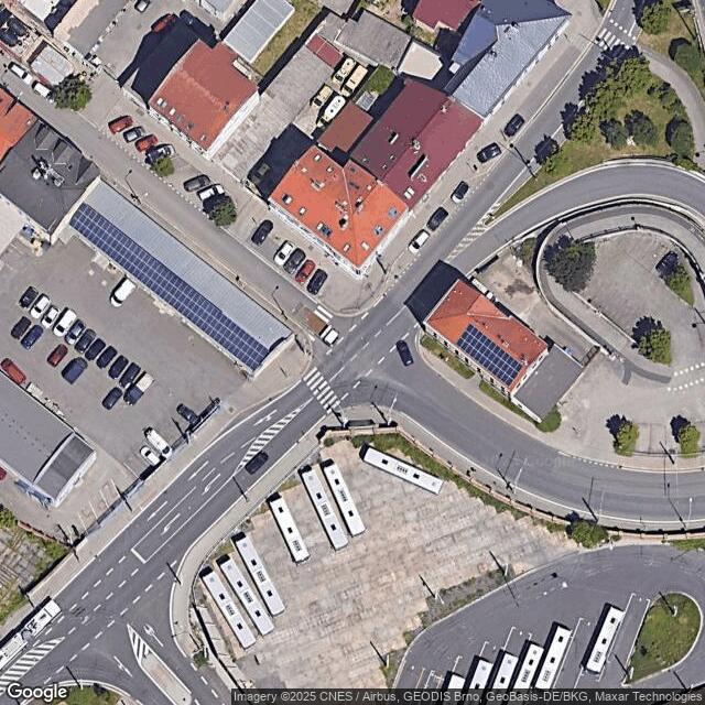 Armáda spásy, Centrum sociálních služeb Plzeň, azylový dům Patronus
