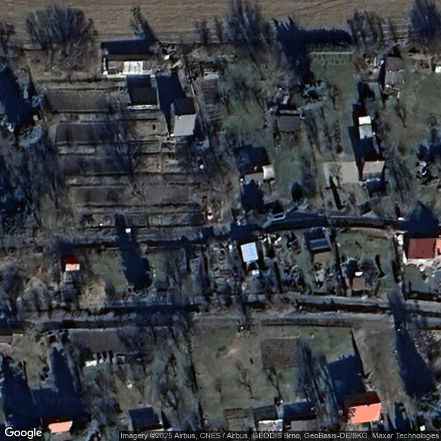 Oblastní charita Klatovy - Domov sv. Zdislavy pro matky s dětmi v tísni