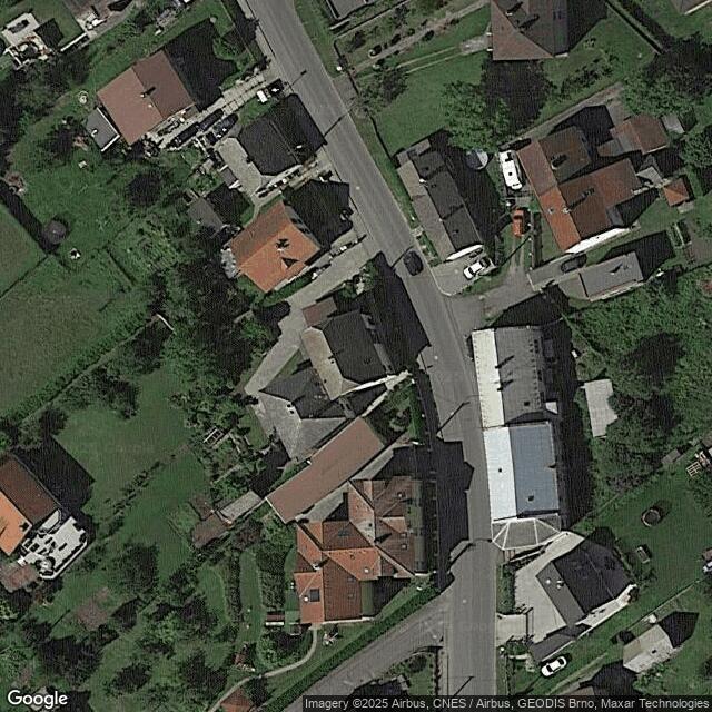 Služby Dobrého Pastýře-Služby Dobrého pastýře