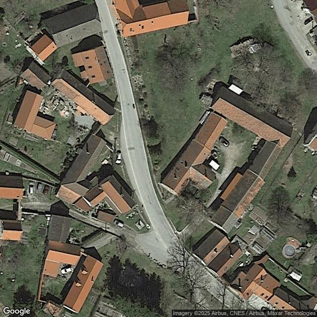 Jihočeská RŮŽE z.s.-Krizové centrum pro matku a dítě v Kostelci