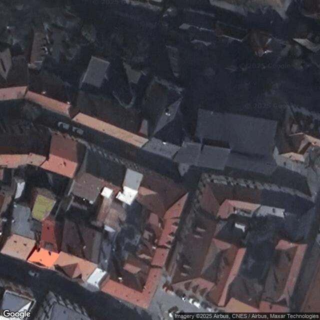 Penzion Krmelec apartmán č.4