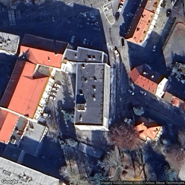 Občanská poradna Jihlava
