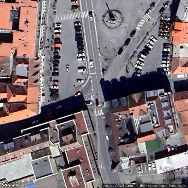 Občanská poradna Nymburk