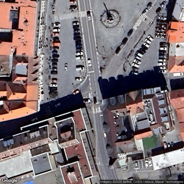 Občanská poradna Nymburk
